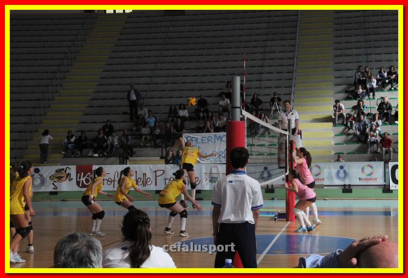 140430 volley 057_tn.jpg